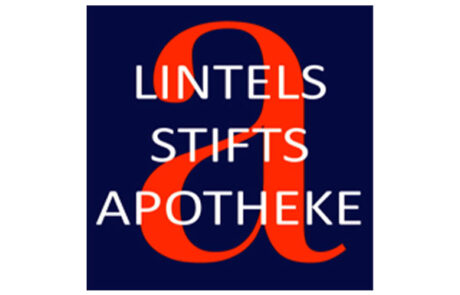 Lintels Pflegeteam - Partner Lintels Stift Apotheke