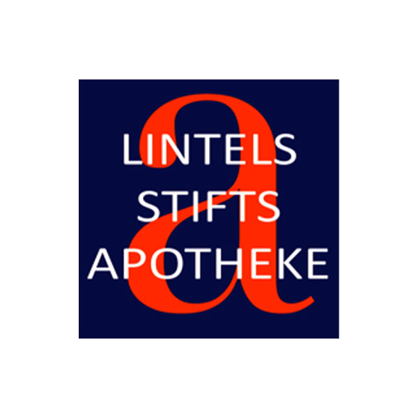 Lintels Pflegeteam - Partner Lintels Stift Apotheke