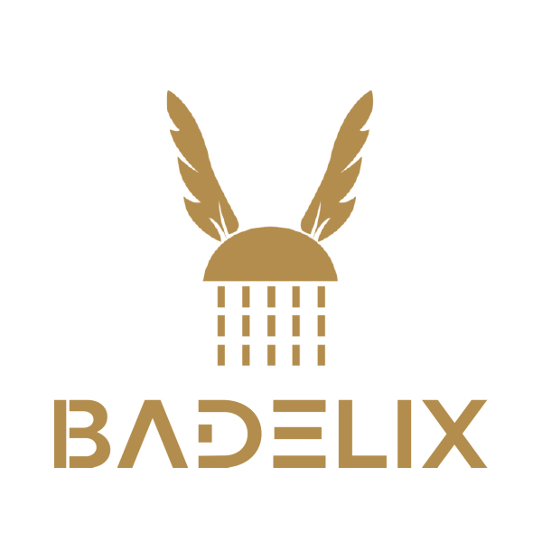 Lintels Pflegeteam - Partner Badelix