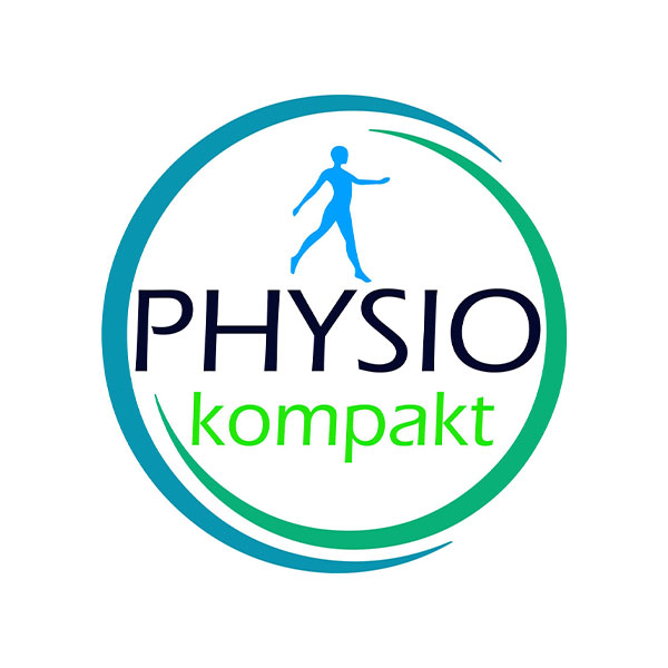 Lintels Pflegeteam Partner Physio Kompakt